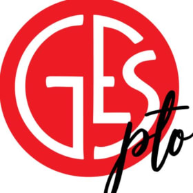 GES 60TH ANNIVERSARY COOKBOOK! item