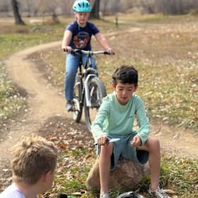 June 22nd -June 26th- Early Bird! item