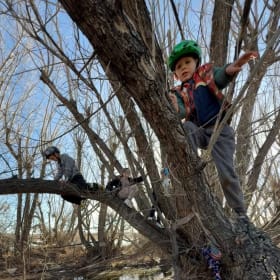 After Care **PER DAY** for the week of July 6th item