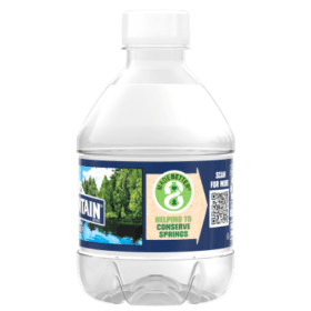 16.9 oz bottles item