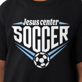 Additional T-Shirt item