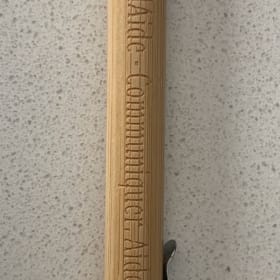 Stylo de VocalAide item
