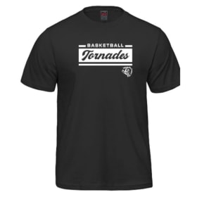 T-shirt enfant item