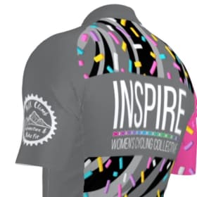 2026 GOLD LEVEL PARTNERSHIP item