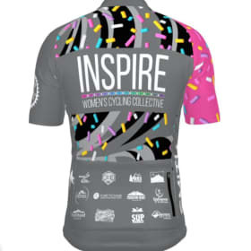 2026 SILVER LEVEL PARTNERSHIP item