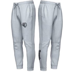 Jogging performance adulte item