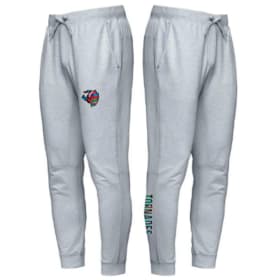 Jogging performance adulte item