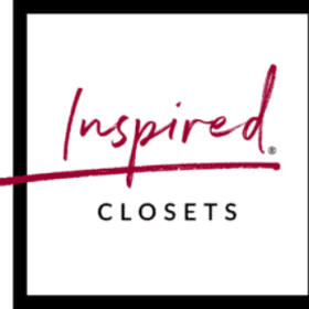 Inspired Closets - $500 Certificate item