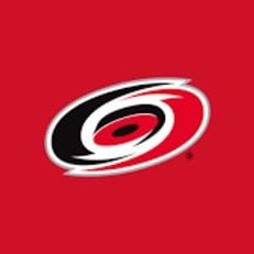 12 Suite Tickets to a Carolina Hurricanes Game item