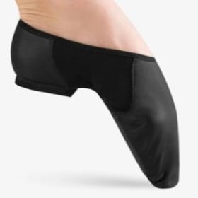 New Jazz Shoes item