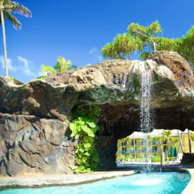 #17: The Aloha Collection: 4 Night Stay for 2 item