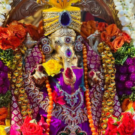 Shloka Class Fee (5classes/month) item