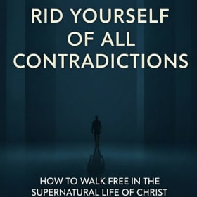 Photo of E-Book