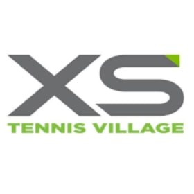 XS Fitness Summer Camp Package item