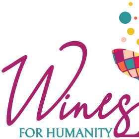 Wines for Humanity Wine Tasting (Package 1 of 2) item