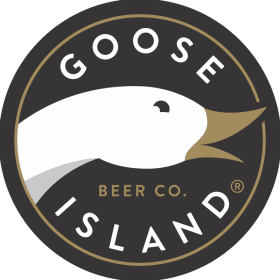 Goose Island Beer Company Basket & Tour item