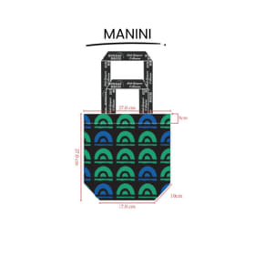 MANINI (SMALL) item