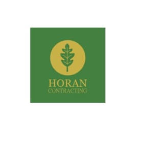 1m³ Load of Air-Dried Logs - Donated by Horan Contracting item