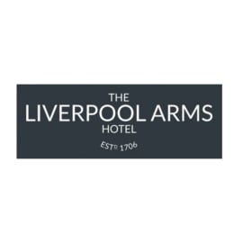 2 Night Bed & Breakfast Stay - Liverpool Arms Beaumaris item