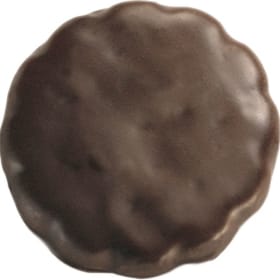 Thin Mints item