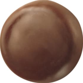 Peanut Butter Patties/Tag a Longs item
