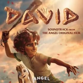 🎥 David Movie item