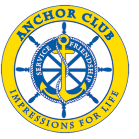 Anchor Advisor item