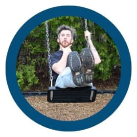 Fearless Sponsor item