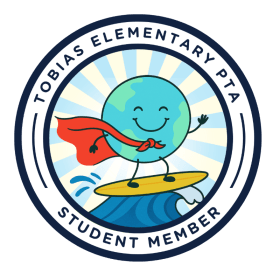 Sponsored Student item