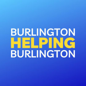 2026 Charity Golf Tournament Sponsorship: Prize Sponsor item