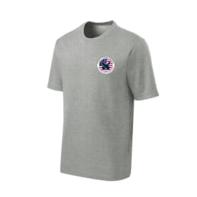 Official 22MTBB Performance Shirt item