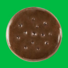 Photo of Mint Thins