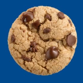 Photo of Gluten Free Choc Chip