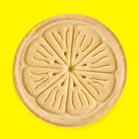 Photo of Lemonades
