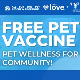 Records Request item