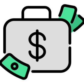 1 Day - Saturday Only item