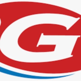 4 Cubic Yard Skip Hire - from Gwynedd Skip & Plant Hire item