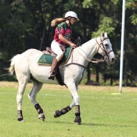 Tournament Award Sponsor item