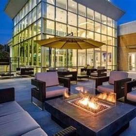 General Admission item