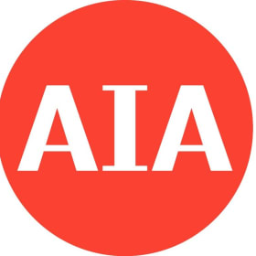 Early Bird Entry Fee (for one design project) item