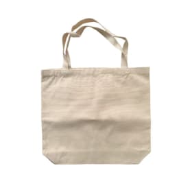 Tote Bag item