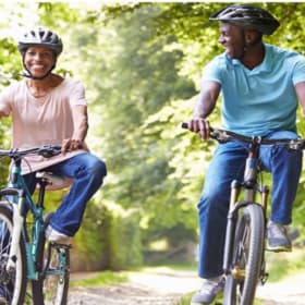Sonoma Country Regional Parks Gift Basket item