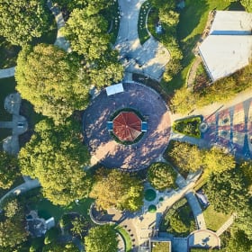 Global Conservationist Sponsor item