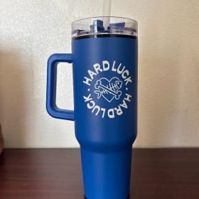 Tumbler item