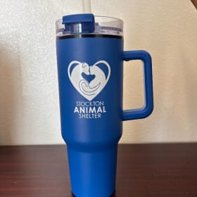 Tumbler item