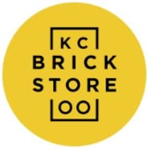 $50 Gift card to the KC Brick Store item