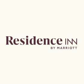 Mont-Tremblant | Marriott Residence Inn - 300 à 500 $ item