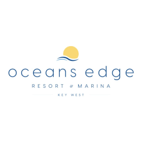 Two-Night Ocean View Stay – Oceans Edge item