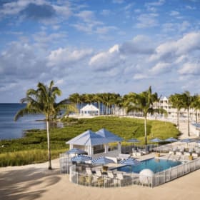 $150 Spa Credit – Isla Bella item