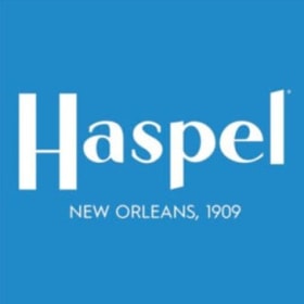Haspel - Gift Card for Men's Seersucker Suit item